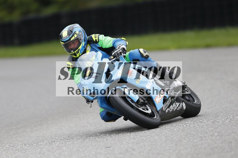 /Archiv-2025/50 08.09.2025 PROMAX ADR/61